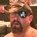Andrew Roper - Facebook