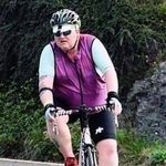 Andy Geezer Roper - @roper.andy7 - Instagram