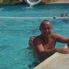 Andy Roper693 - @andyroper76 - TikTok