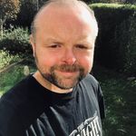 Andy Roper - @andyjroper - Instagram
