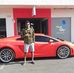Andy Roper - Facebook