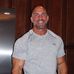 Andy Roper - Facebook