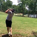Andy Roper - @theandyroper - Instagram