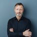 Andy Roper - Facebook