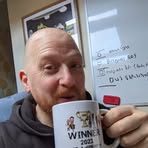 Andy Roper - Facebook