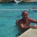 Andy Roper - Facebook