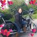 Andy Roper - Facebook