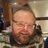 Andy Roper - @andyjr1975 - TikTok