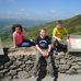 Andy Roper - Facebook
