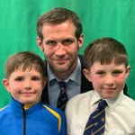 Andy Roper - @andyroper999 - Instagram