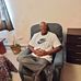 Andy Roper - Facebook