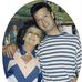 Andy Roper - Facebook