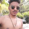 Andy Roper - @andyropermurillo - TikTok