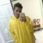 andy roper murillo - @andyropermurillo - Instagram