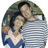 andyroper78 - @andyroper78 - TikTok