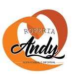 Roperia Andy - @roperiaandy - Instagram