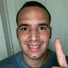 ALRA2025🇨🇺 - @andyroquesarencibia - TikTok