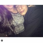Andrea - @andy__roque - Instagram