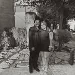 Andrea - @andyroquee - Instagram