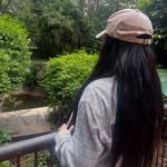 Andrea Hernandez - @andy_roque5 - Instagram