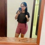 Andy Roque - @andyroque_ - Instagram