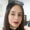Andrea Roque - @andyroque07 - TikTok