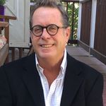 Andrew Roque - @andyroque - Instagram
