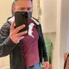 Andy _Roque - @andy_roque_96 - TikTok