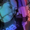 Andy - @andyroque17 - TikTok