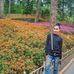 Andy Fontanilla Roque - Facebook