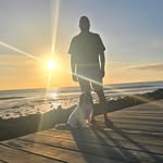 Andy Gutierrez Roque - @andygr2302 - Instagram