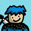 Andy_is_cool - @andyroque57 - TikTok