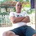 Andy Lim Roque - Facebook