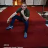 Andy Roque626 - @andyroque3 - TikTok