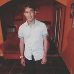 Andy Roque - @aresroque18 - Instagram