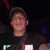 Andy Roque - Facebook