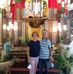 Andy Roque - Facebook