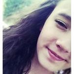 Andy Roque - @andyroque999 - Instagram
