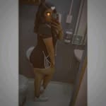 Andy Roque - @andy_roque12 - Instagram