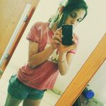 Andy Roque :33 - @andy_roque_o.o - Instagram