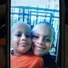 Andy Roque - @andy.roque1 - TikTok