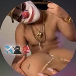 Andy Roque - @r.j.andy - Instagram