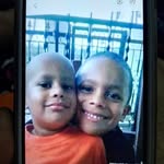 Andy Roque - @andy.roque.5036 - Instagram
