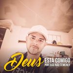 Andy Roque - @andy.roque.9699 - Instagram