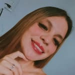 Andy Roque - @andrea_roda.0809 - Instagram
