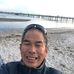 Andy Roque - Facebook