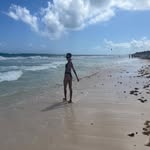 Andy Roque - @andyroque_999 - Instagram