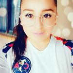 Andy Roque - @andrea.roque.948011 - Instagram