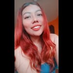 Andy Roque - @andy_roque_ - Instagram