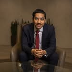 Andy Roque - @andyroquerealtor - Instagram